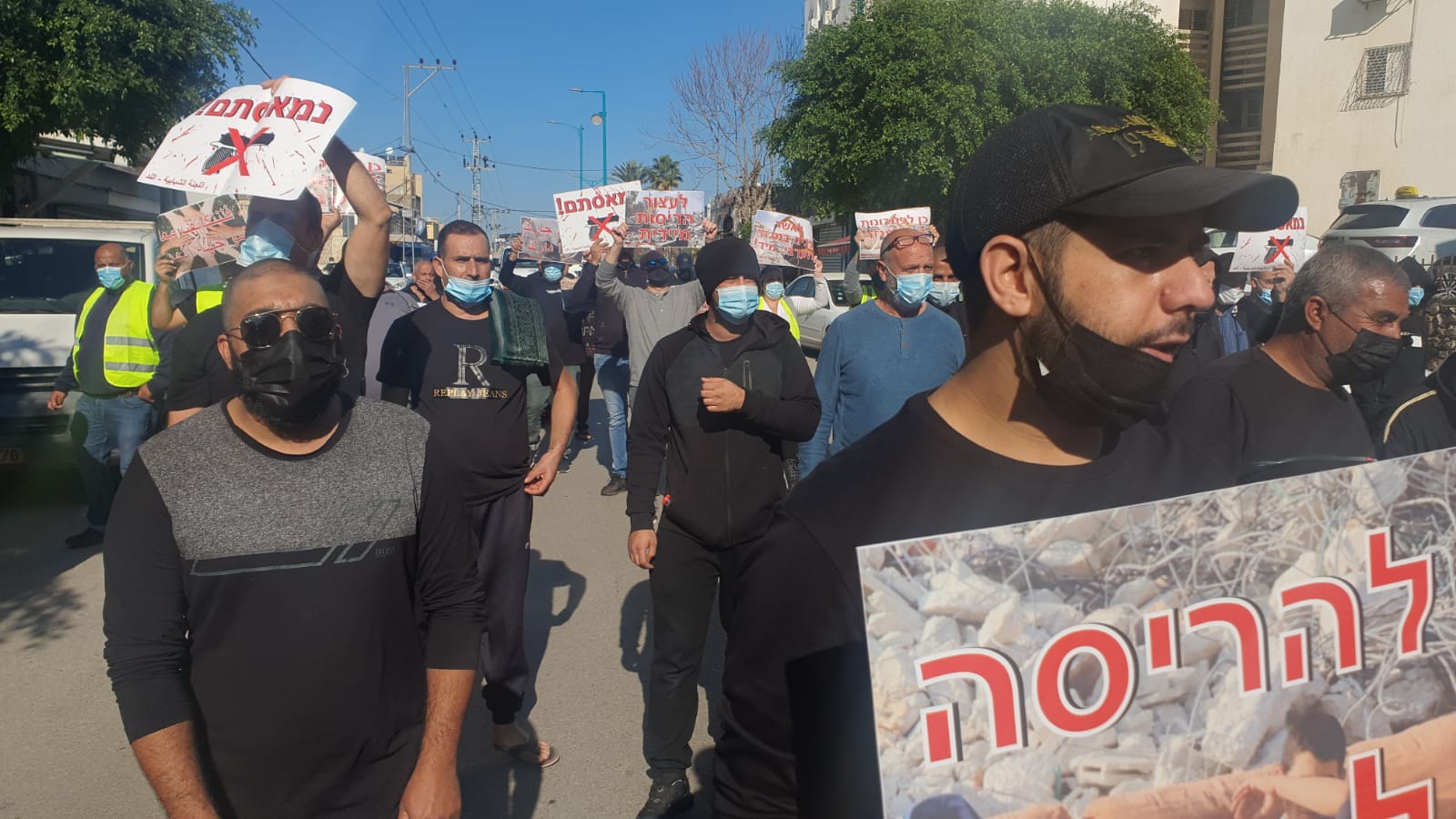 WhatsApp Image 2020-12-25 at 2.40.51 PM (3).jpeg.jpeg